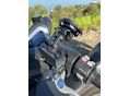 BMW C 650 GT 2016/5 - 7