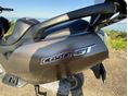 BMW C 650 GT 2016/5 - 3