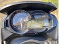 BMW C 650 GT 2016/5 - 6