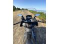 BMW C 650 GT 2016/5 - 9