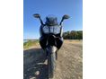 BMW C 650 GT 2016/5 - 4