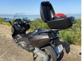 BMW C 650 GT 2016/5 - 5