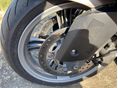 BMW C 650 GT 2016/5 - 10