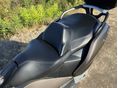 BMW C 650 GT 2016/5 - 8