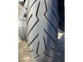 BMW C 650 GT 2016/5 - 11