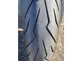 BMW C 650 GT 2016/5 - 12