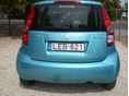 SUZUKI SPLASH 2008/7 - 5