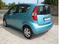 SUZUKI SPLASH 2008/7 - 6