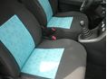 SUZUKI SPLASH 2008/7 - 7