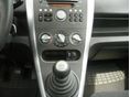 SUZUKI SPLASH 2008/7 - 9