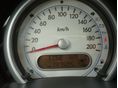 SUZUKI SPLASH 2008/7 - 10