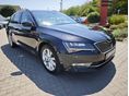 SKODA SUPERB 2017/10 - 2