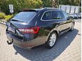 SKODA SUPERB 2017/10 - 3