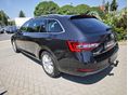 SKODA SUPERB 2017/10 - 4