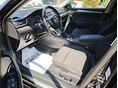 SKODA SUPERB 2017/10 - 5