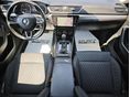 SKODA SUPERB 2017/10 - 6