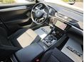 SKODA SUPERB 2017/10 - 7
