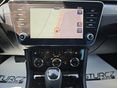 SKODA SUPERB 2017/10 - 8