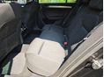 SKODA SUPERB 2017/10 - 9