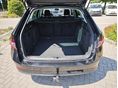 SKODA SUPERB 2017/10 - 10