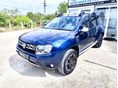 DACIA DUSTER 2016/7 - 1