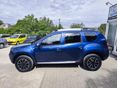 DACIA DUSTER 2016/7 - 2