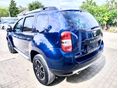 DACIA DUSTER 2016/7 - 3