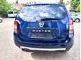 DACIA DUSTER 2016/7 - 4