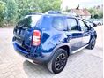 DACIA DUSTER 2016/7 - 5
