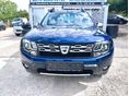 DACIA DUSTER 2016/7 - 6