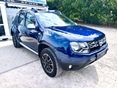 DACIA DUSTER 2016/7 - 7