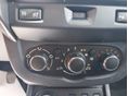 DACIA DUSTER 2016/7 - 9