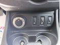 DACIA DUSTER 2016/7 - 10
