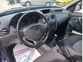 DACIA DUSTER 2016/7 - 11