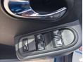DACIA DUSTER 2016/7 - 12