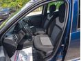 DACIA DUSTER 2016/7 - 13