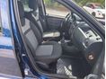 DACIA DUSTER 2016/7 - 14
