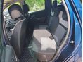 DACIA DUSTER 2016/7 - 15