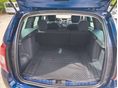 DACIA DUSTER 2016/7 - 16