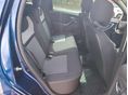 DACIA DUSTER 2016/7 - 17