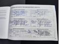 DACIA DUSTER 2016/7 - 19