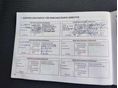 DACIA DUSTER 2016/7 - 20