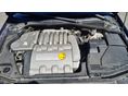 RENAULT LAGUNA 2003/3 - 6