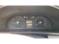 RENAULT LAGUNA 2003/3 - 5