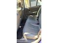 RENAULT LAGUNA 2003/3 - 4