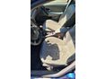 RENAULT LAGUNA 2003/3 - 3