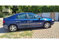 RENAULT LAGUNA 2003/3 - 2