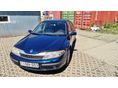 RENAULT LAGUNA 3.0 V6 Initiale (Automata)