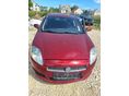 FIAT BRAVO 2007 - 2