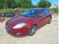 FIAT BRAVO 2007 - 3